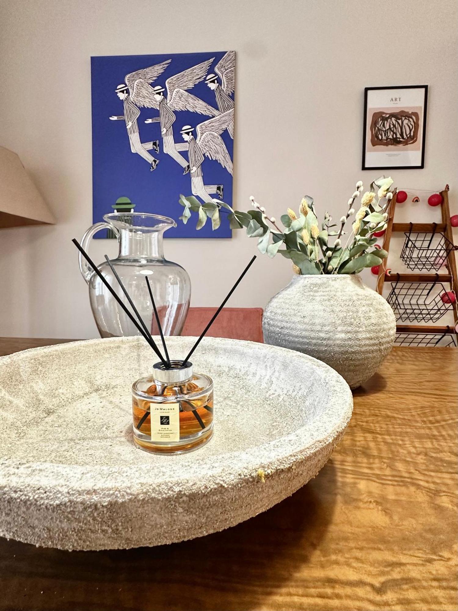 Noema Urban Apartment Kawala Zewnętrze zdjęcie
